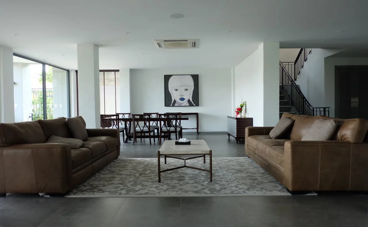 Photo - The Sala Pattaya - SHA Certified