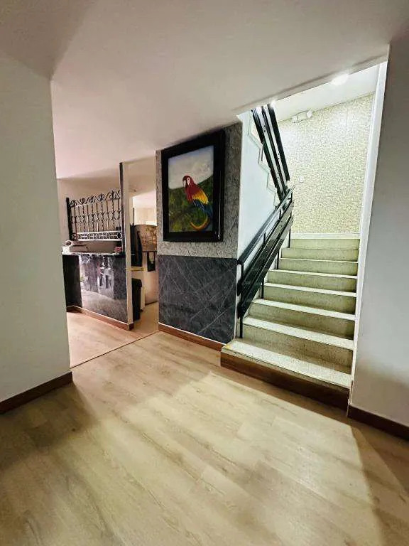 Photo - Hotel Lares 70 Laureles