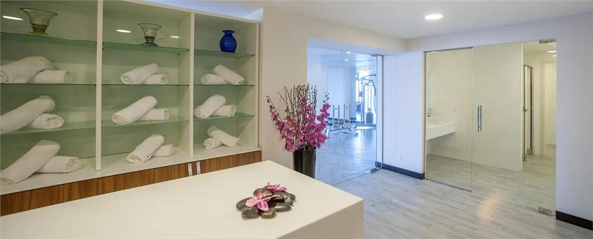 Foto - Globales Don Pedro - Adults Only