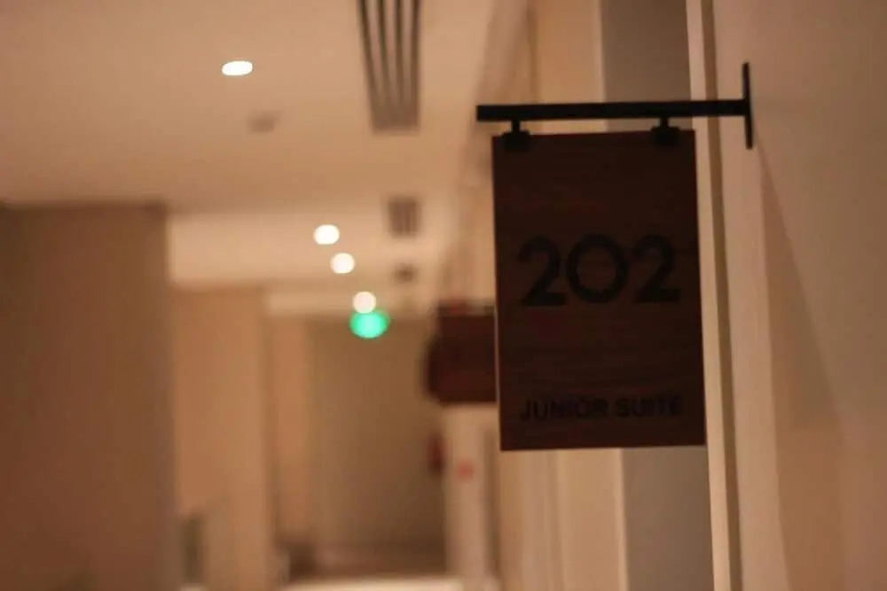 Foto - Rafa - Al Nuzhah