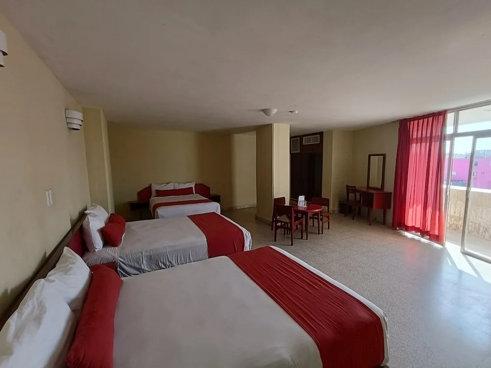 Foto - Hotel Royalty