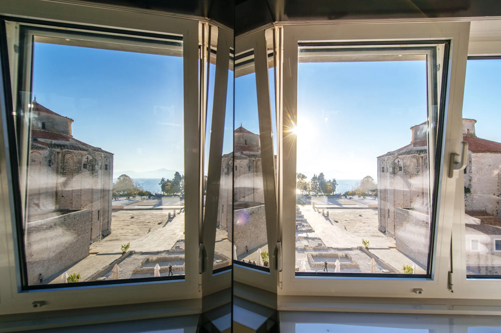 Foto - Boutique Hostel Forum