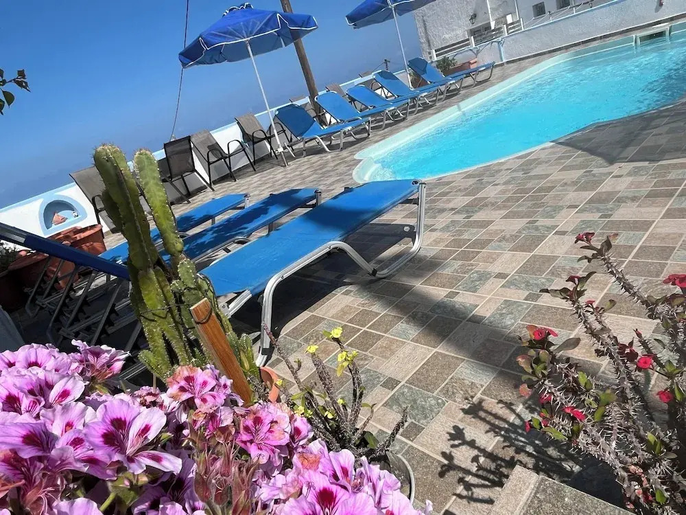 Photo - Stella Nomikou Apartments