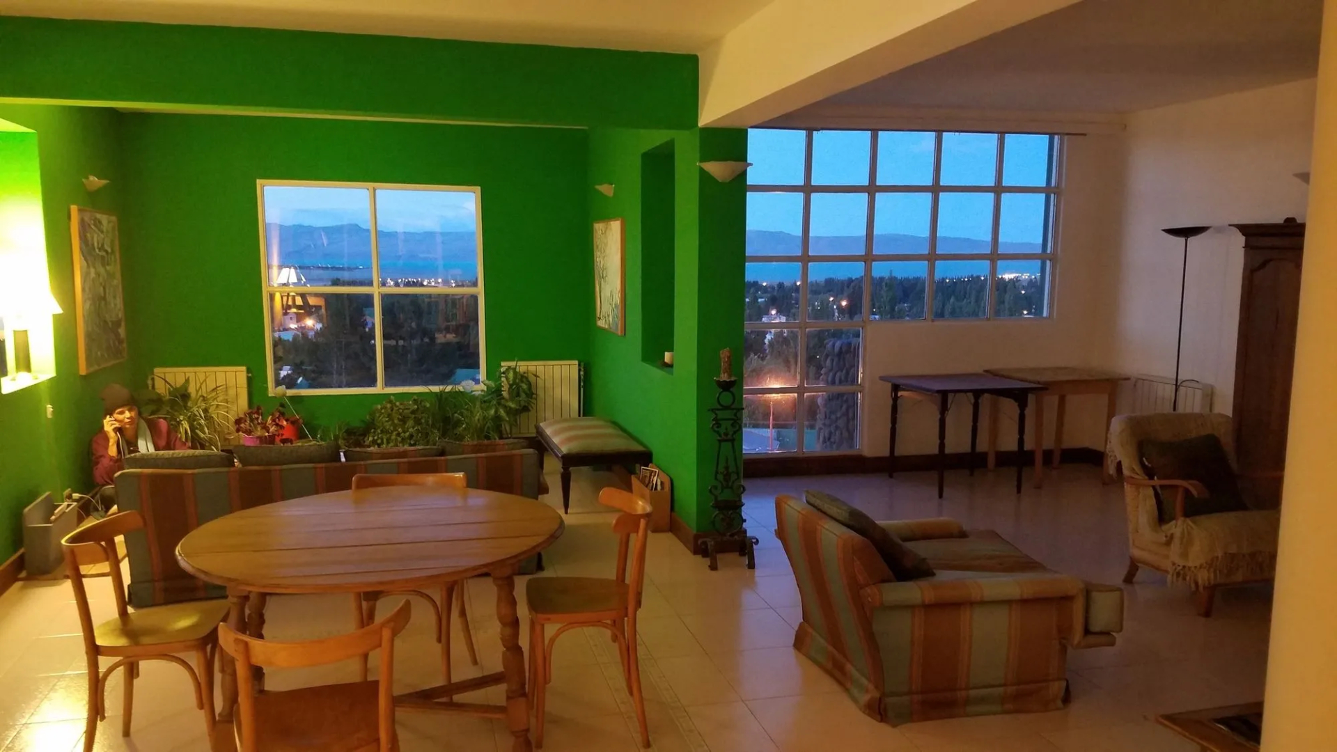 Foto - South B&B El Calafate