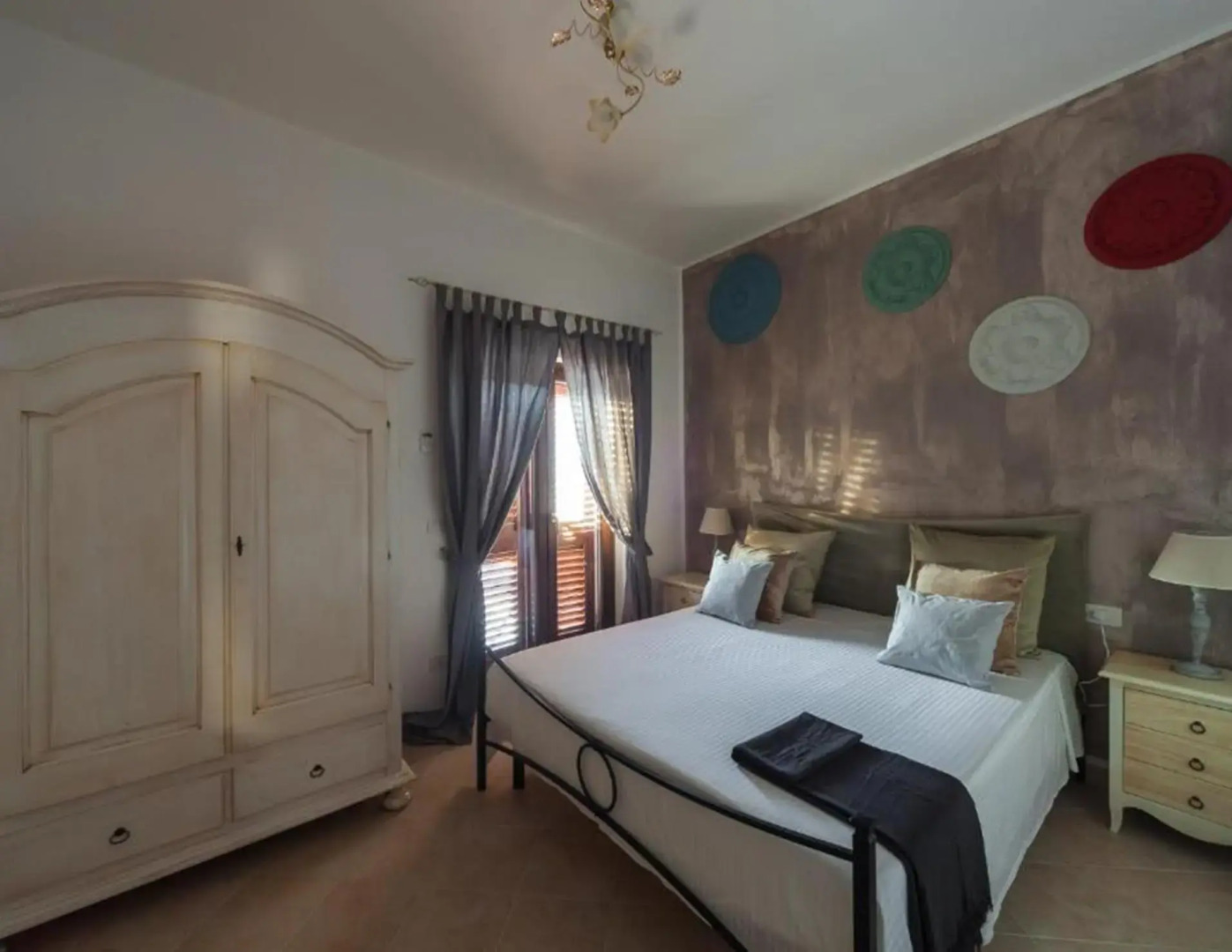 Foto - Palazzo De Luca by Apulia Hospitality