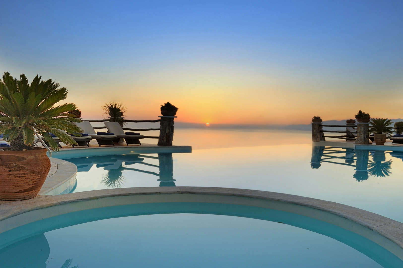 Foto - Creta Blue Boutique Hotel & Suites