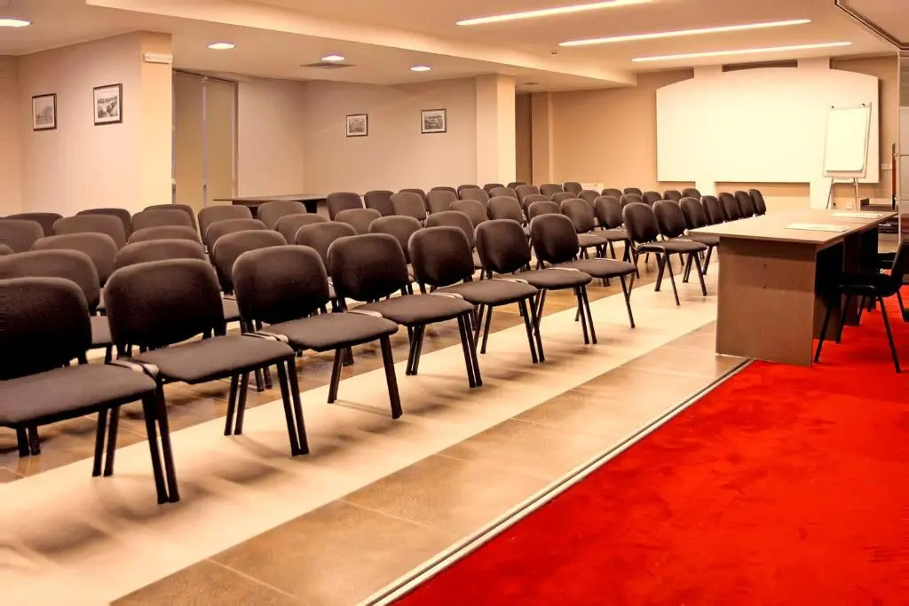 Photo - Park Hotel Plovdiv