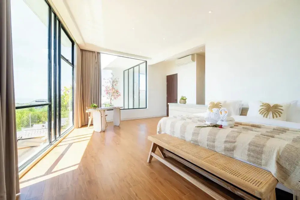 Photo - Villa Cliffo by Premier Hospitality Asia