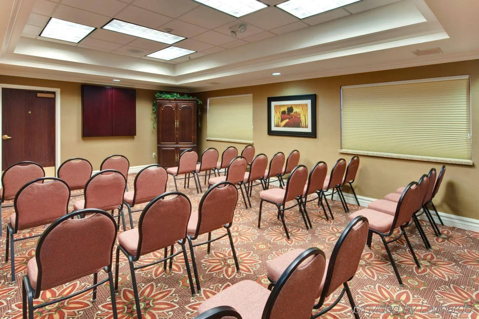 Foto - Best Western Downtown Phoenix