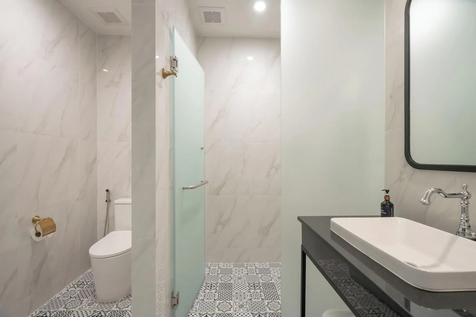 Foto - Pranakorn Heritage Hotel