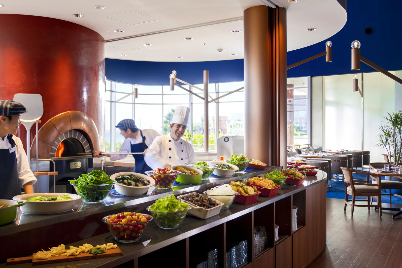 Photo - Biwako Hotel