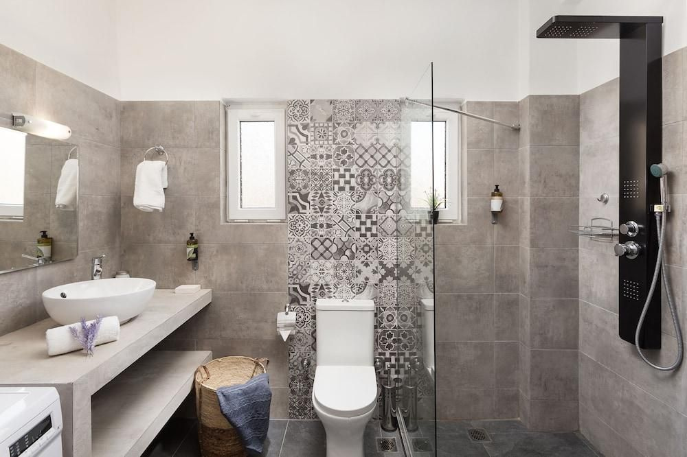 Photo - Premium Homes by Athens Stay