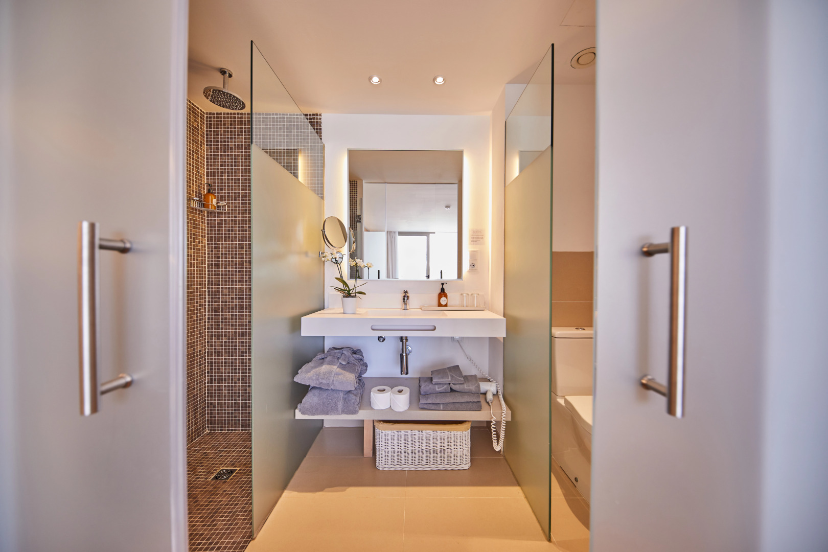 Foto - Monsuau Cala D'Or Hotel 4 Sup - Adults Only