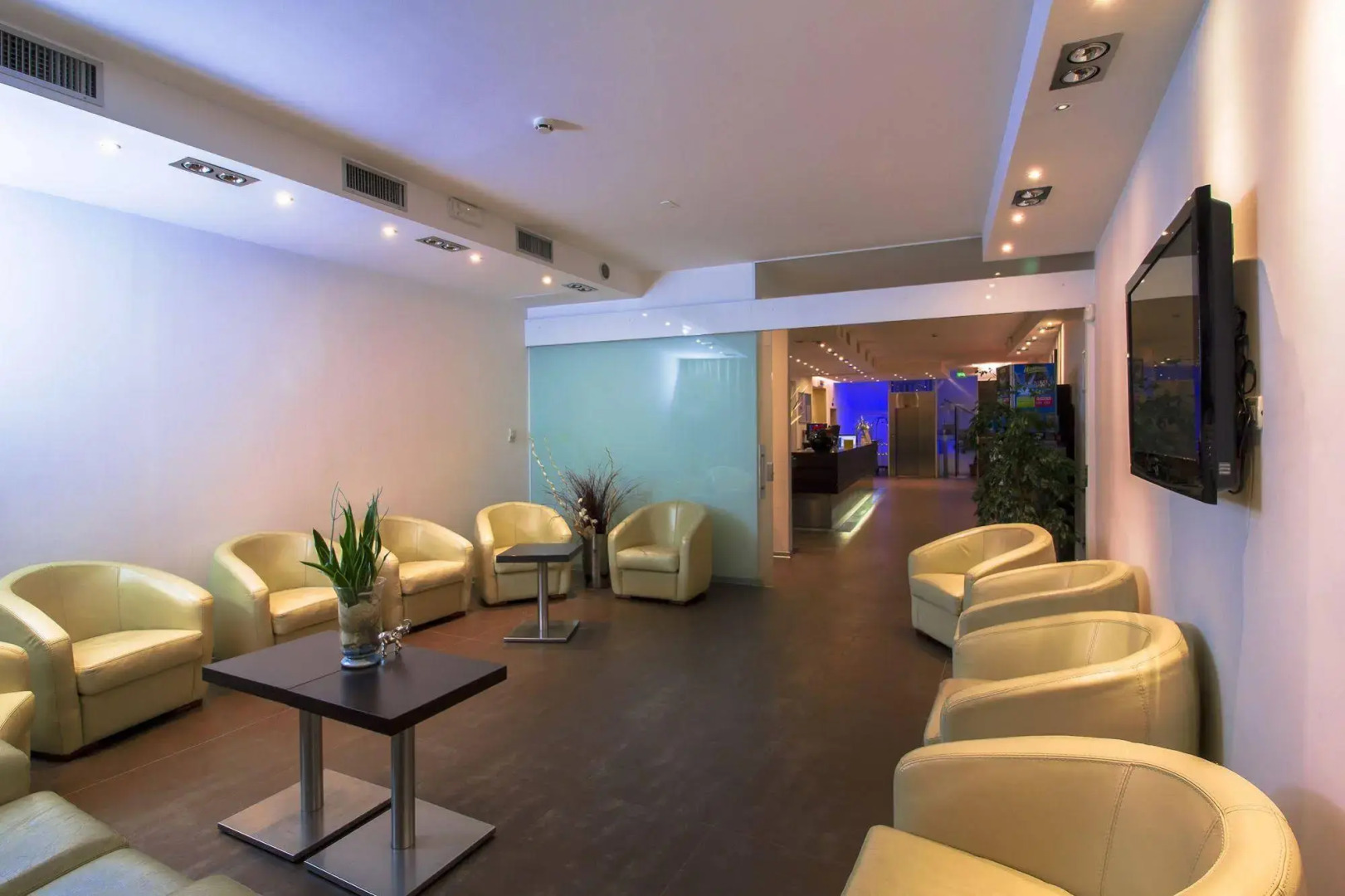 Photo - Hotel Panama Majestic