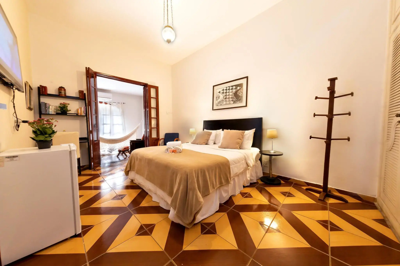 Photo - Inn House Santa Teresa