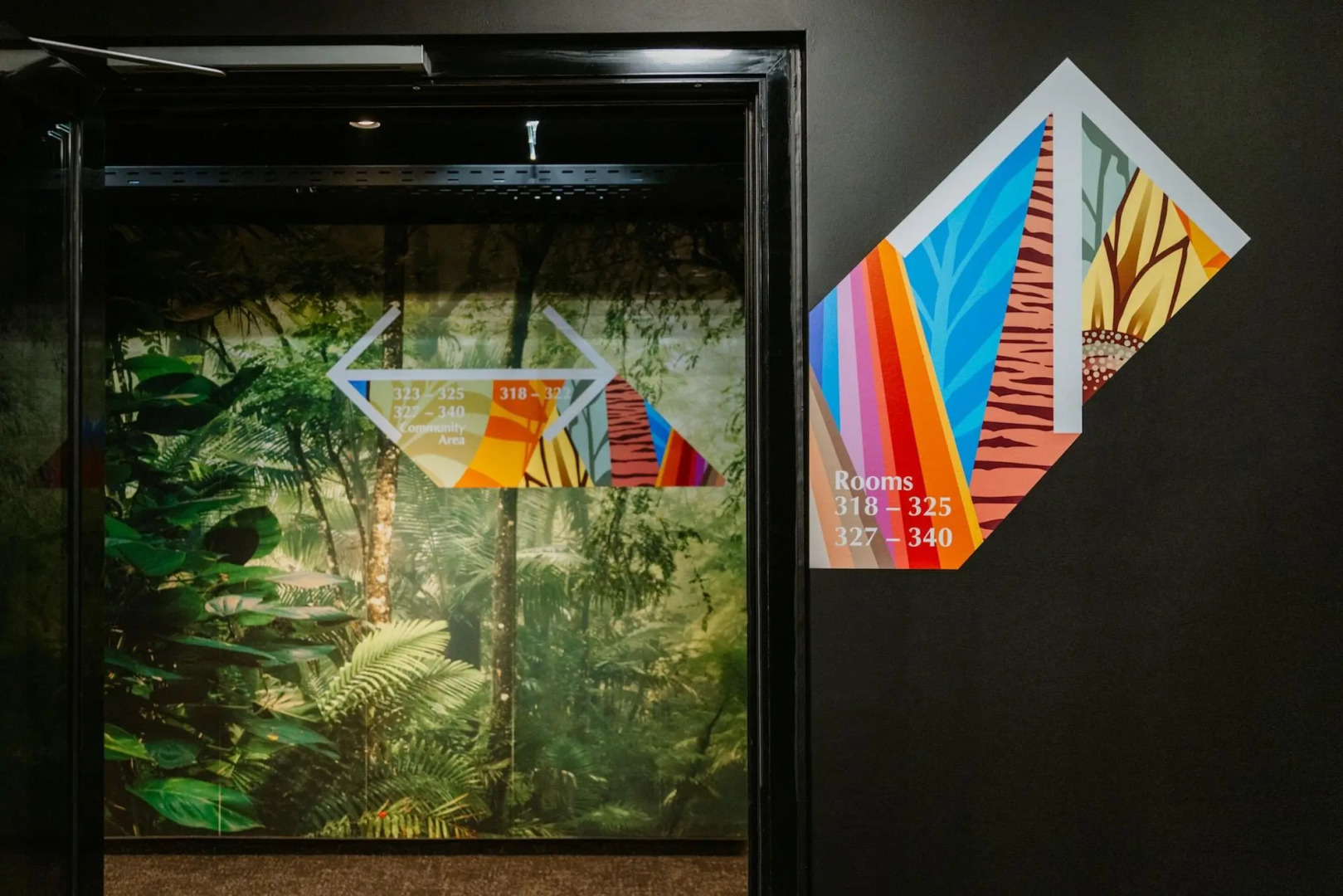 Photo - Rioca Vienna Posto 2