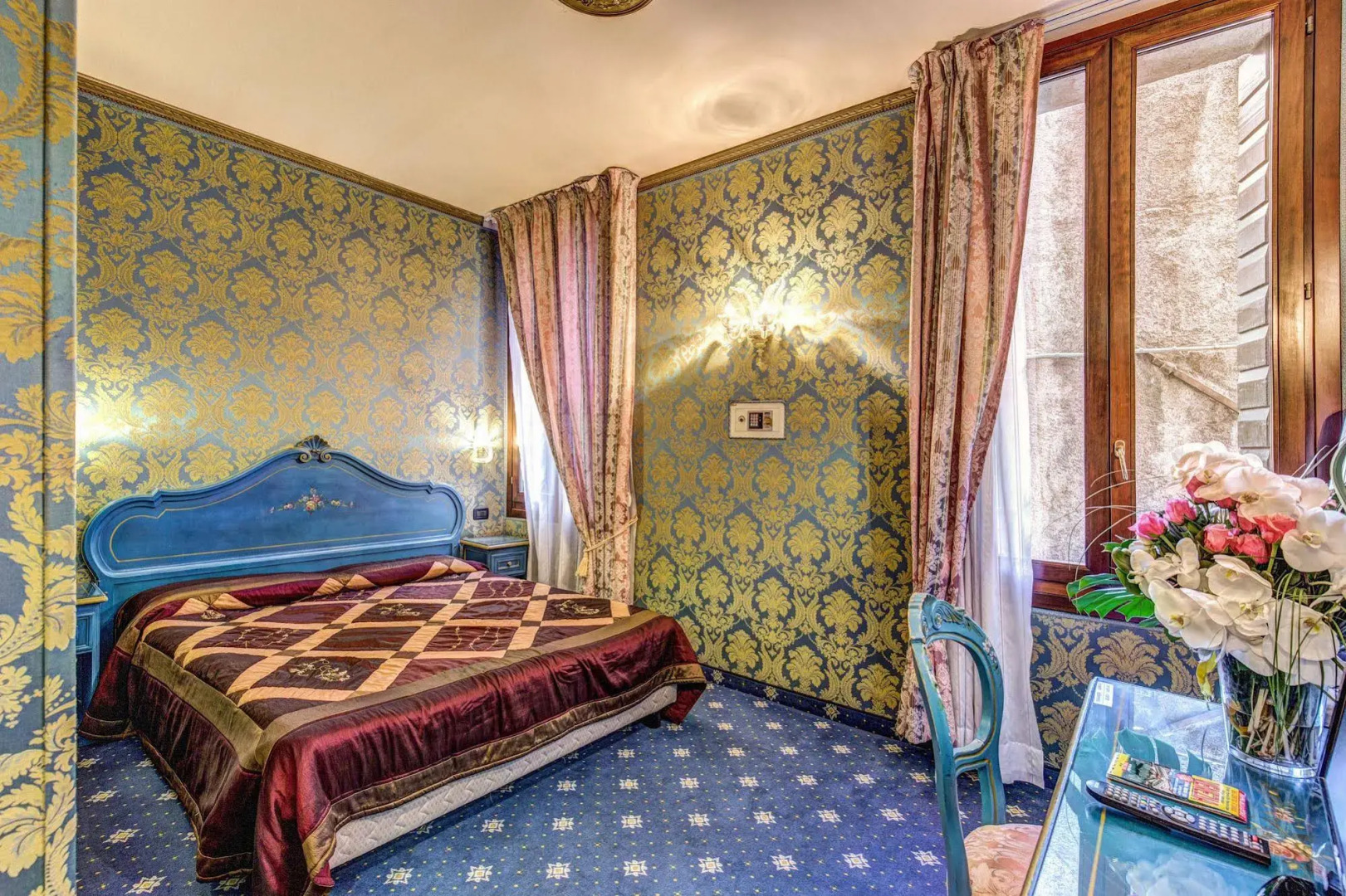 Foto - Residenza Ca' San Marco