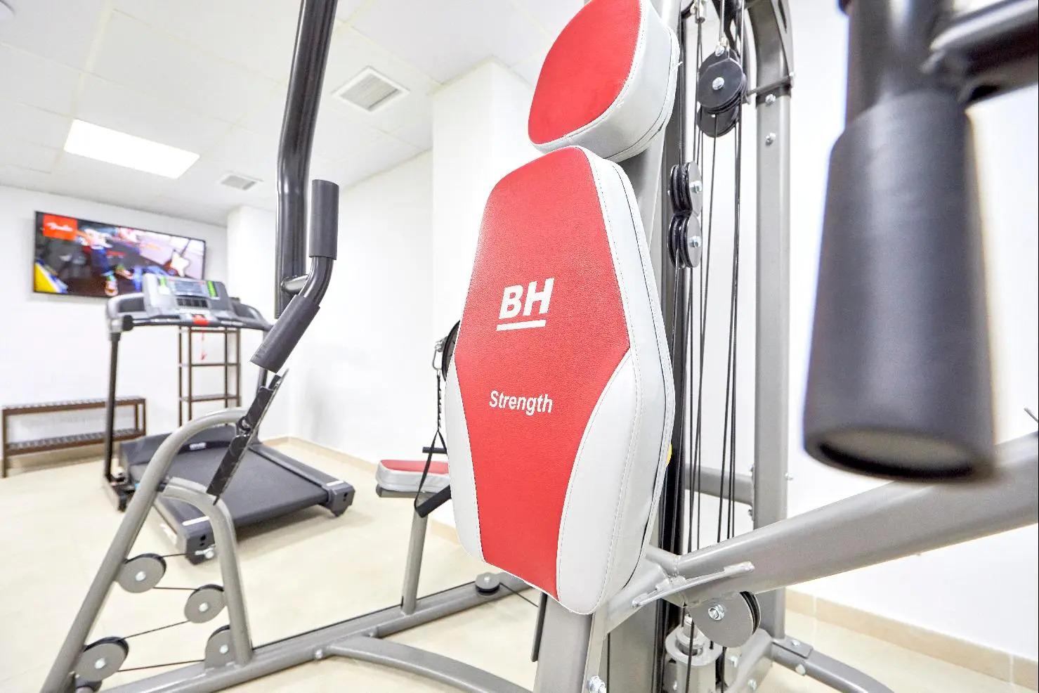 Photo - Indico Rock Hotel Mallorca - Adults Only