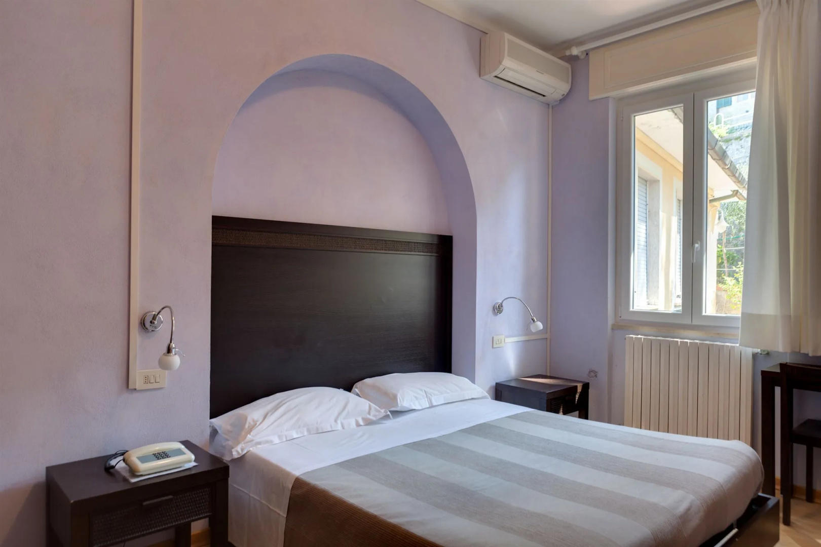 Photo - Hotel Il Nido