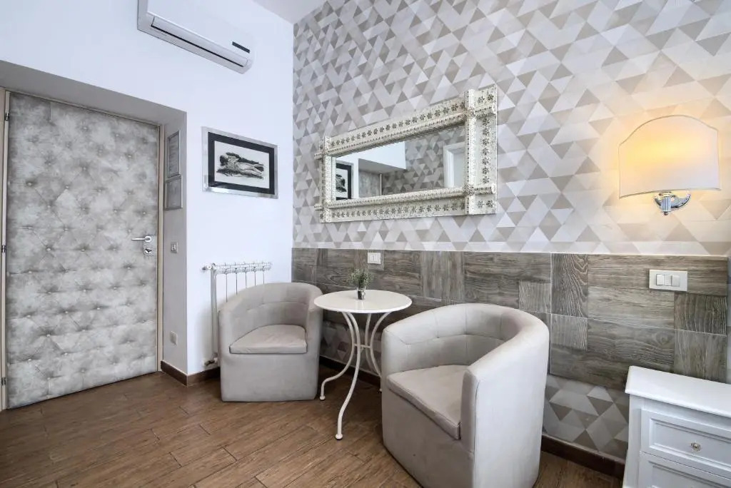 Photo - Domus Pietro Inn