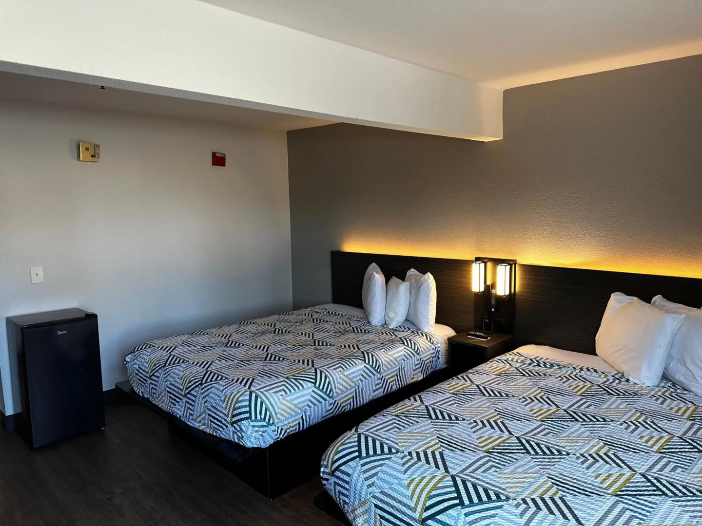 Photo - Motel 6 San Diego, CA - Hotel Circle - Mission Valley
