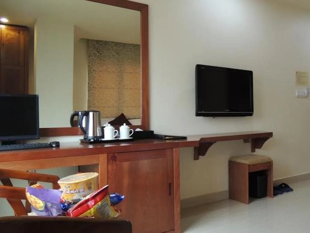 Photo - Hanoi B Hotel & Travel - 5 mins Hoan Kiem lake