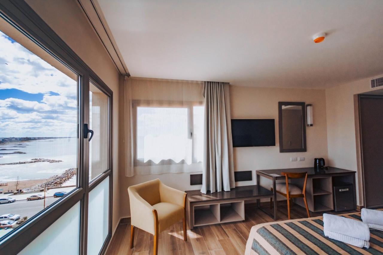 Foto - SEC Hotel Mar Del Plata