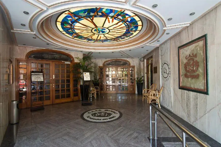 Foto - Casa Quiquet
