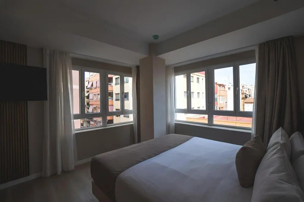 Foto - Hospedium Hotel Gaudea Santa Pola
