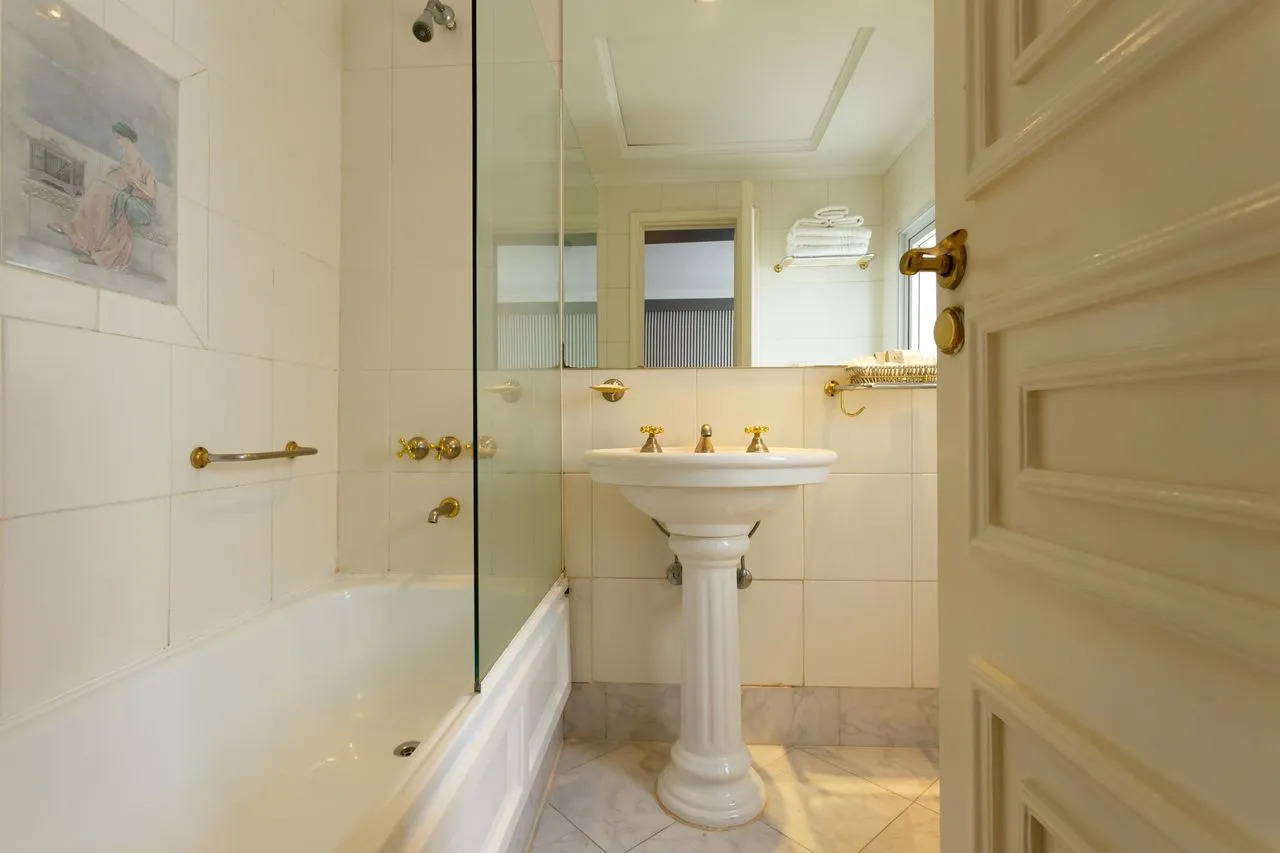 Foto - Midtown Boutique Hotel