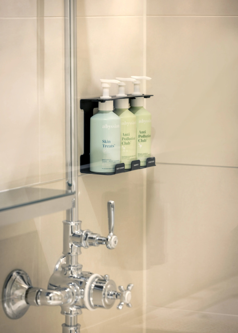 Foto - Dao by Dorsett North London