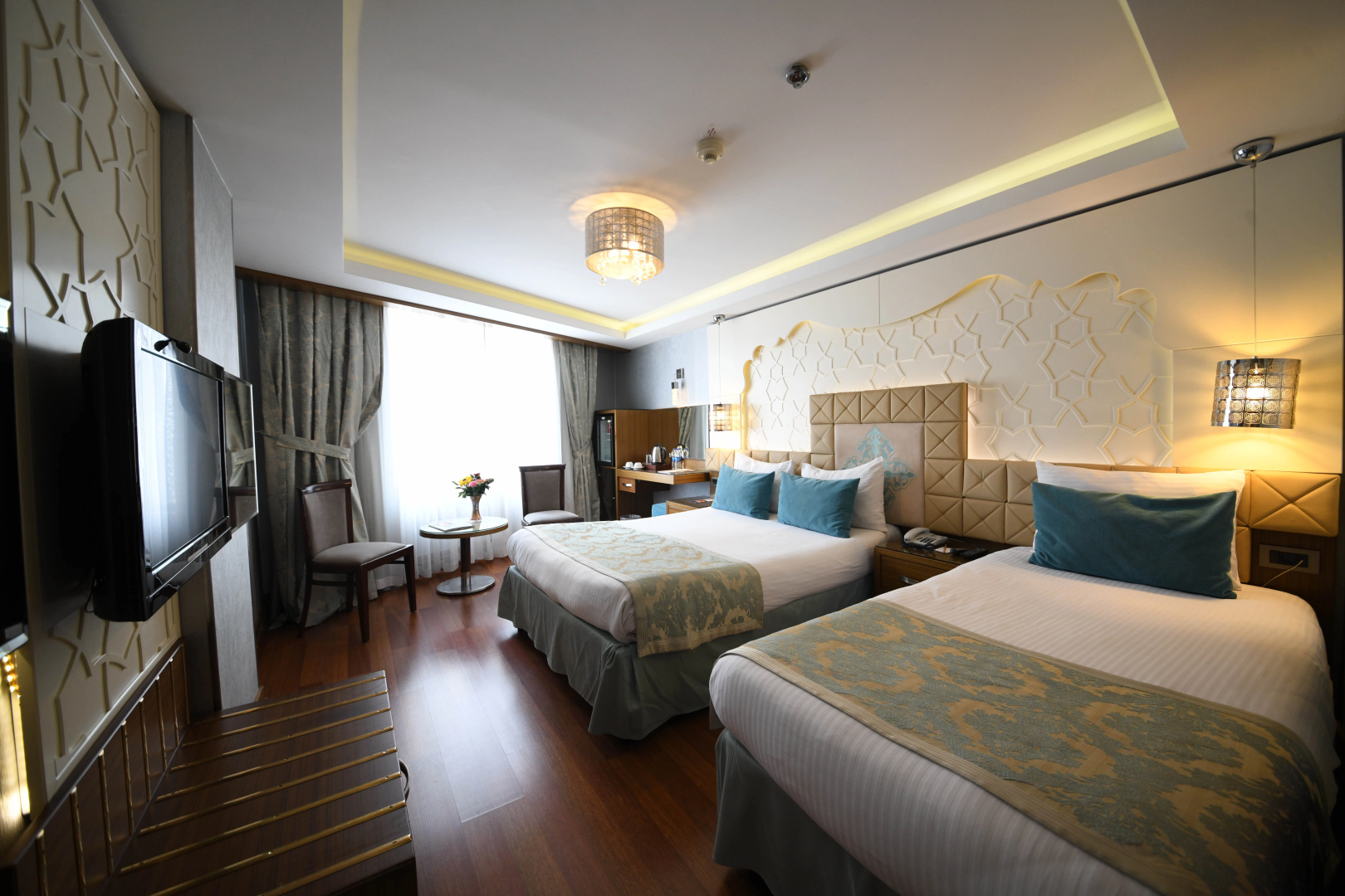 Photo - Style Star Hotel Cihangir