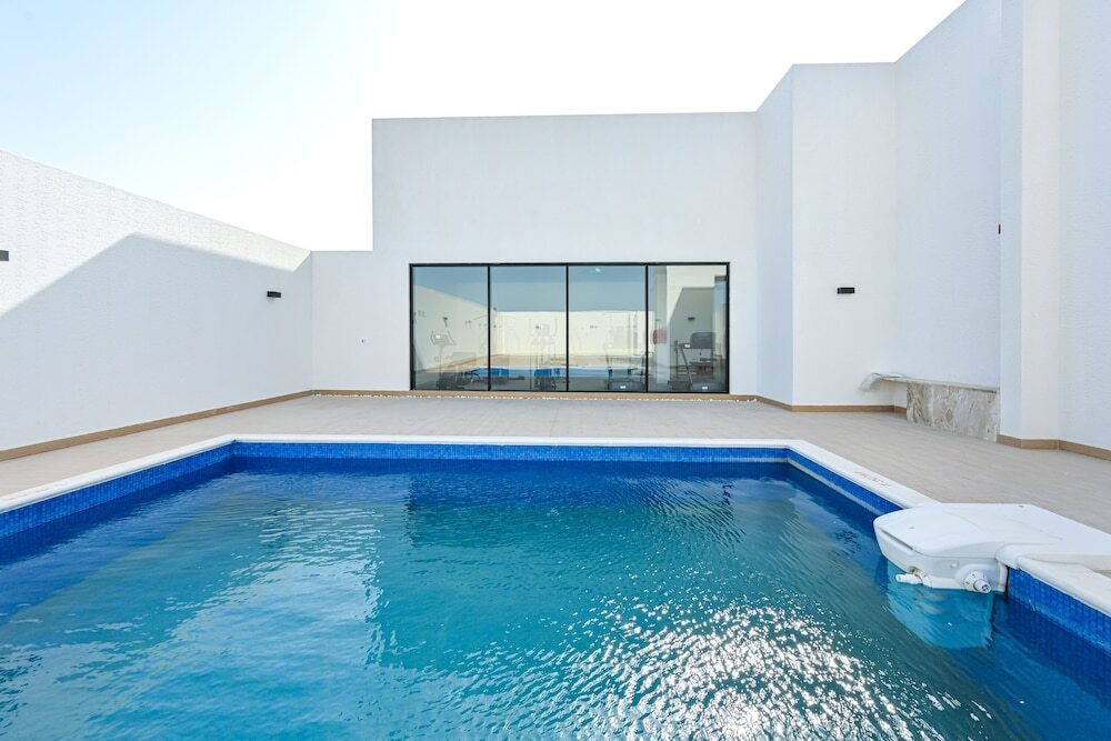 Foto - Terminal Inn By Edar City -C Ring Road