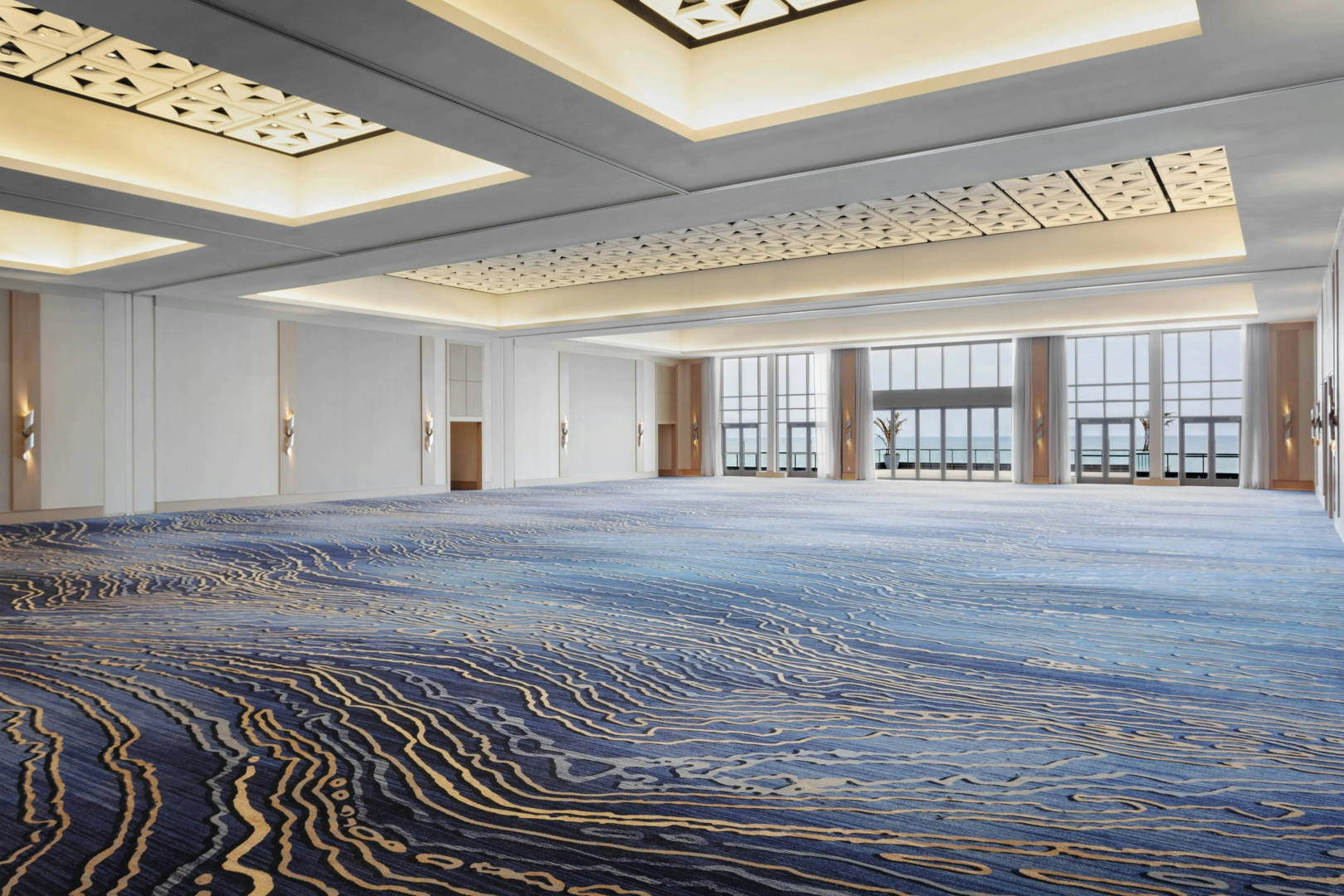 Foto - Marriott Virginia Beach Oceanfront Resort