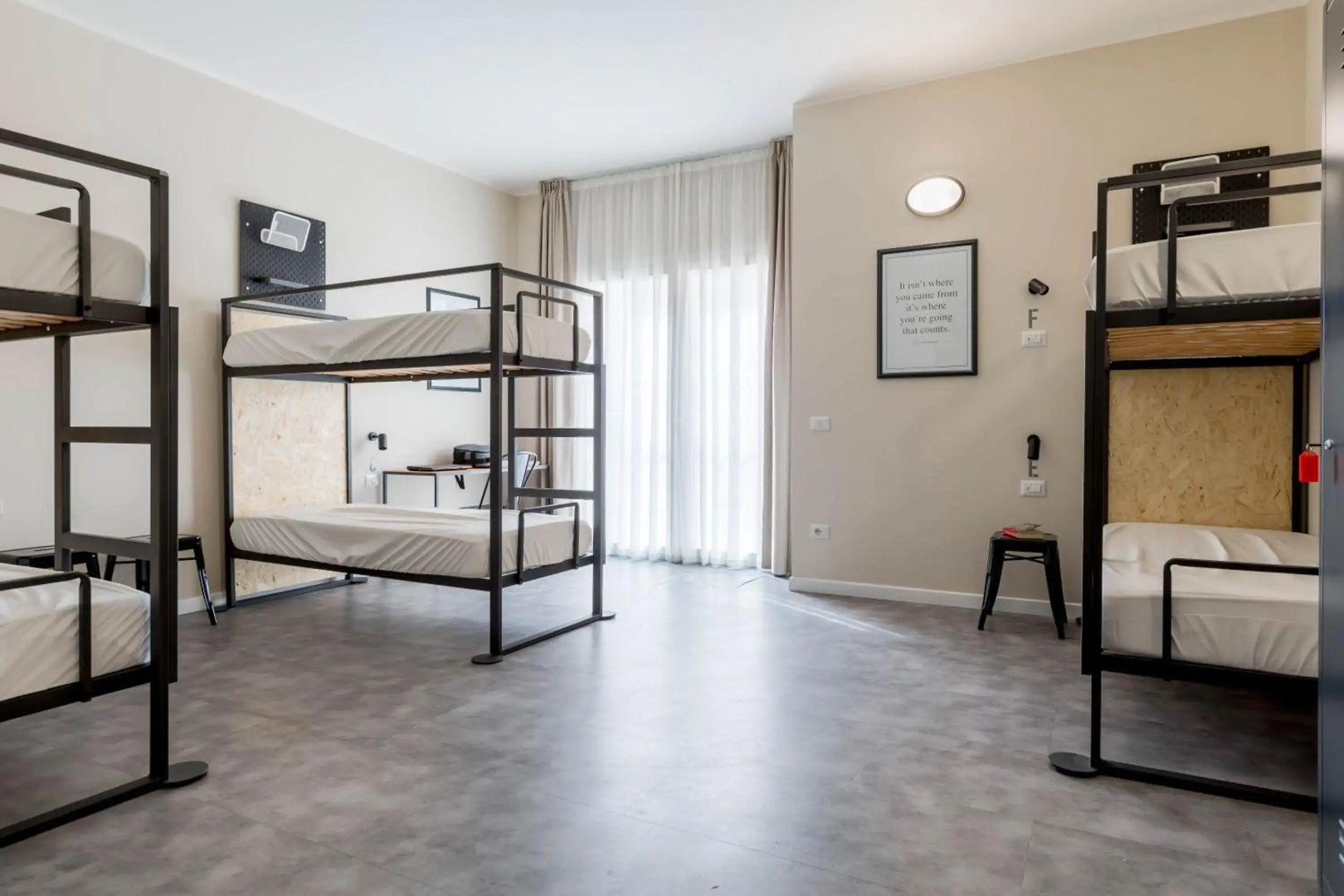 Photo - Piccolo Catalunya Hostel