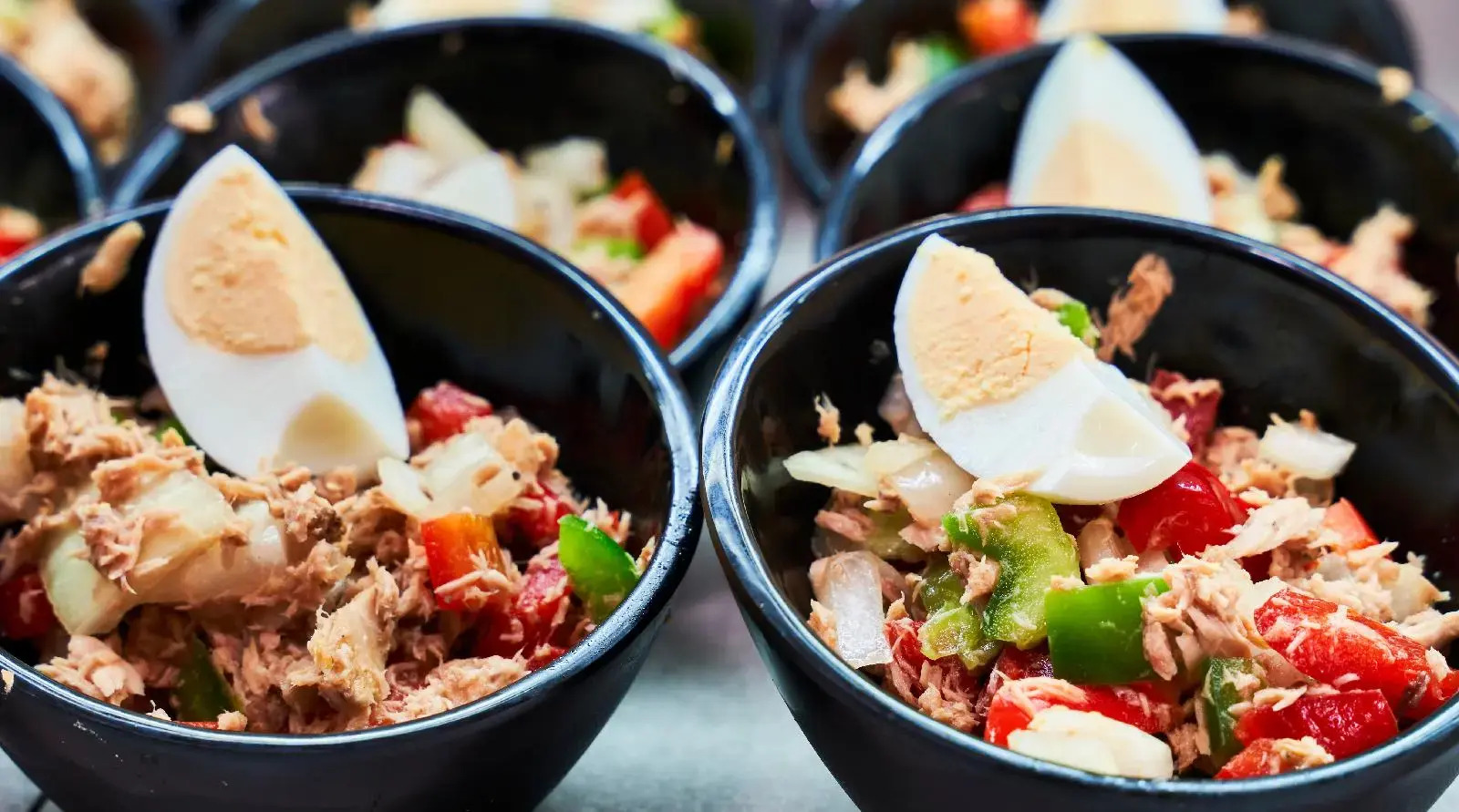 Photo - Globales Cala'n Bosch