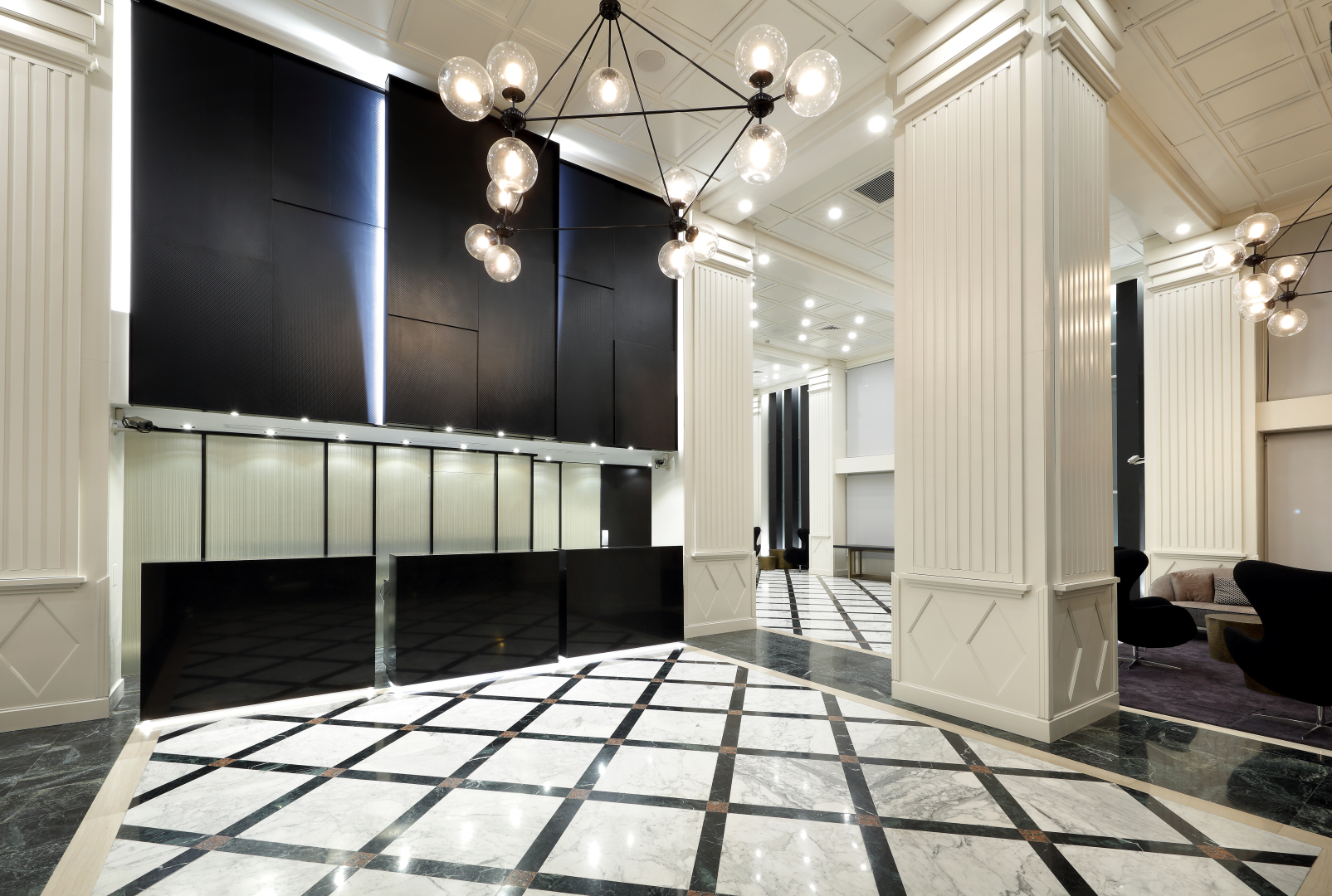 Foto - Exe Rey Don Jaime