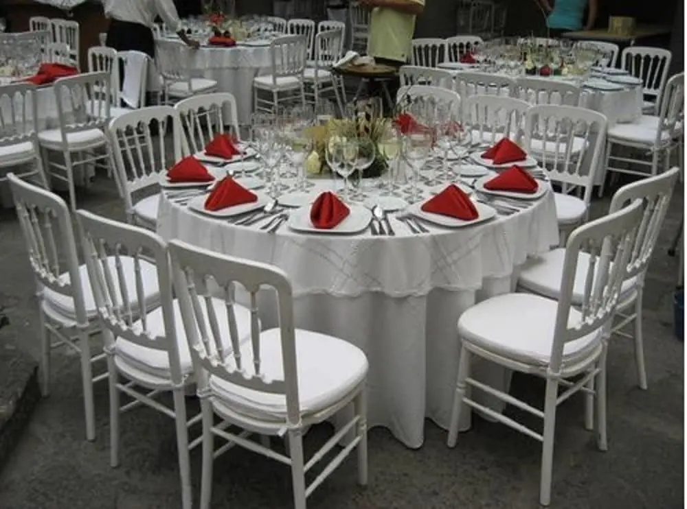 Foto - Hotel Boutique Casona de la China Poblana - Adults Only