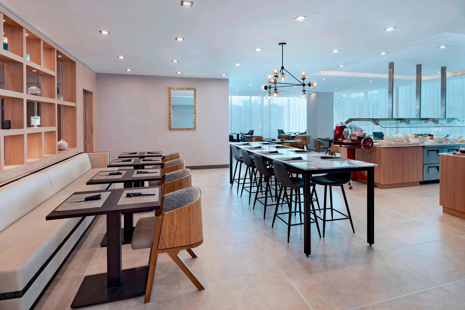 Photo - AC Hotel San Jose Escazu