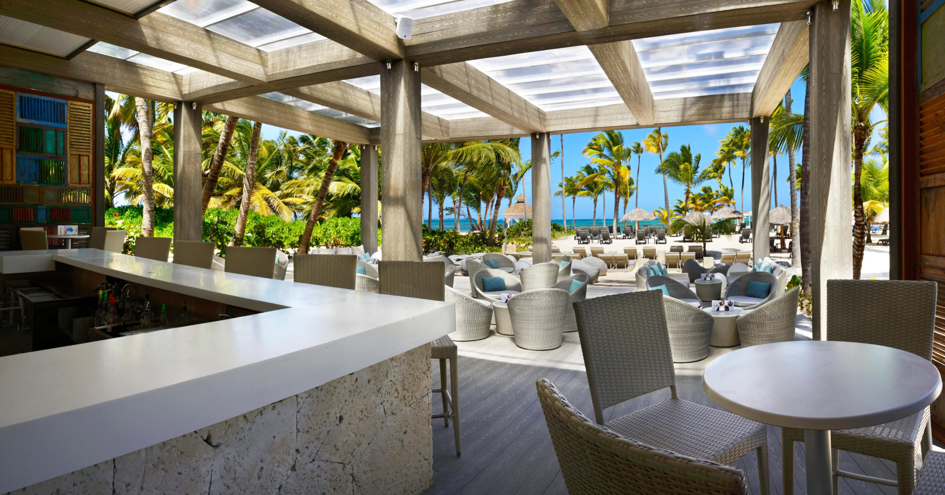 Photo - Catalonia Punta Cana - All Inclusive