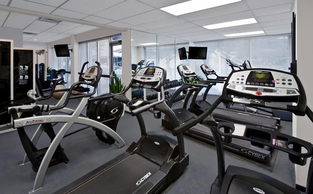 Photo - The LINE Austin