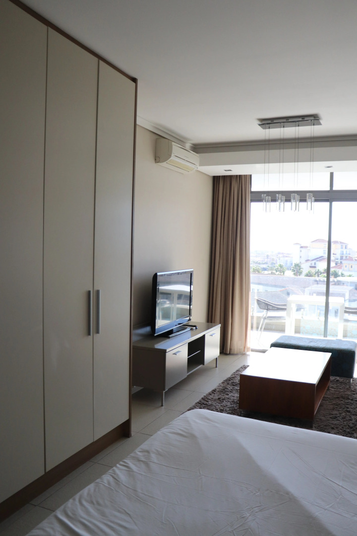 Foto - The Residences at Crystal Towers