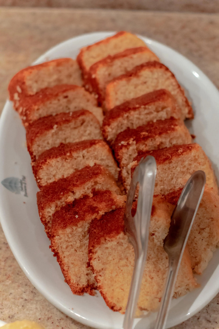 Photo - Salvador Business & Flat by Avectur