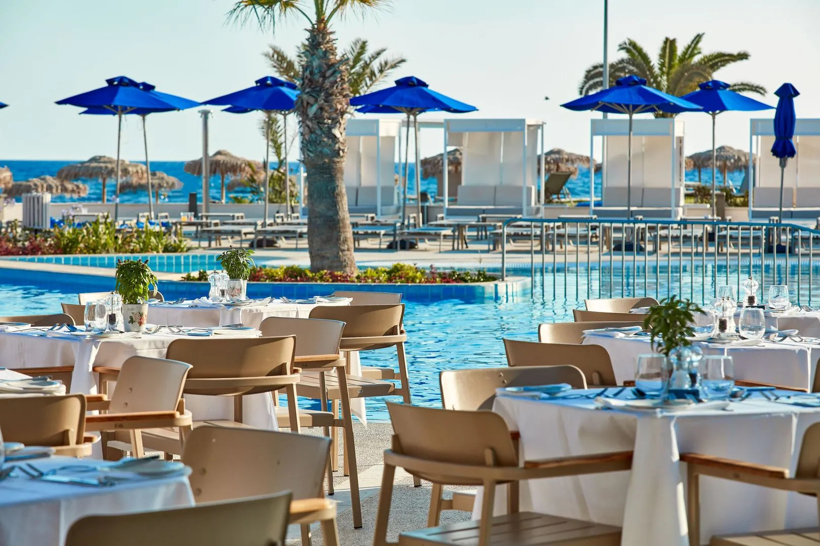 Photo - Mare Ayia Napa