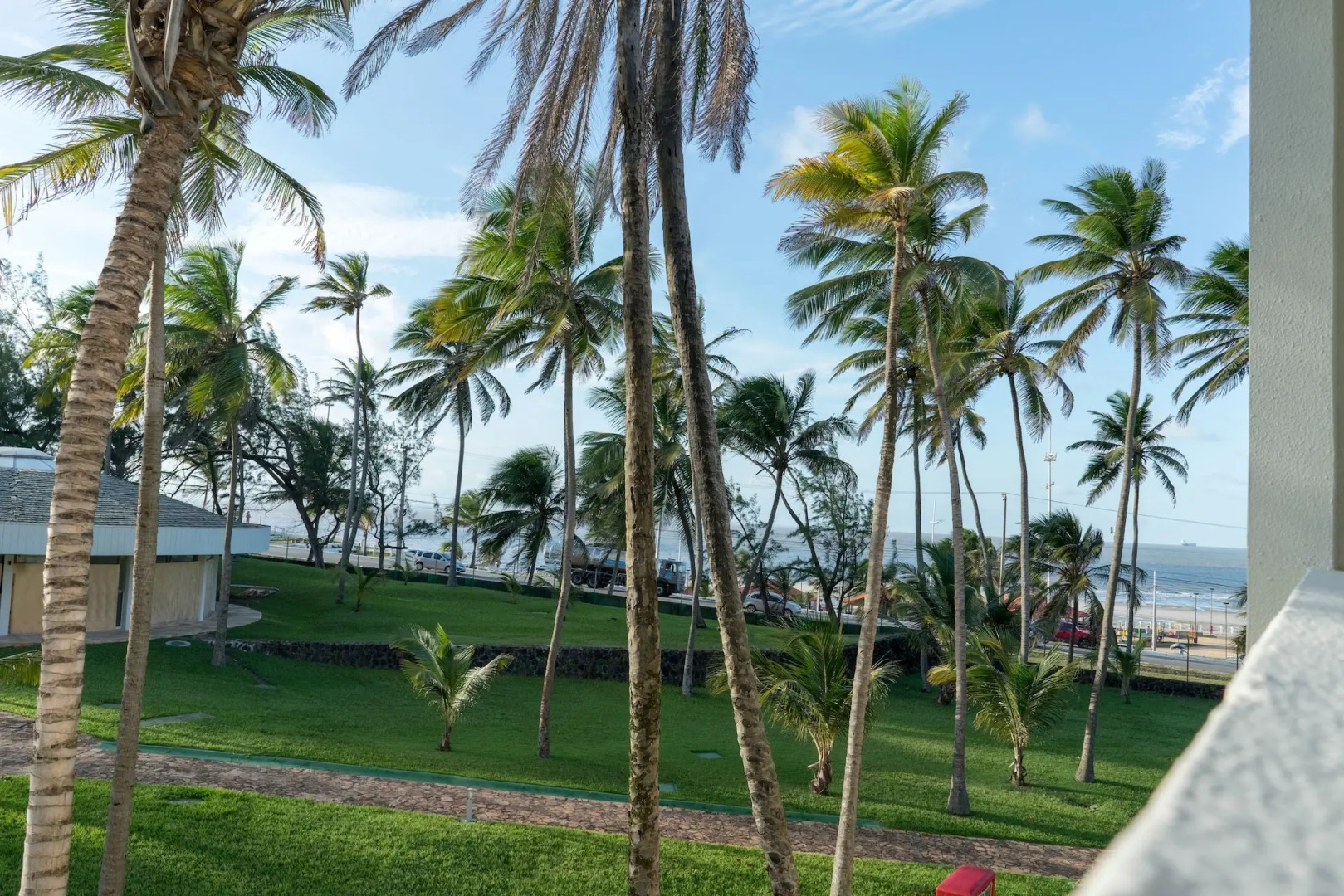 Photo - Blue Tree Premium São Luis