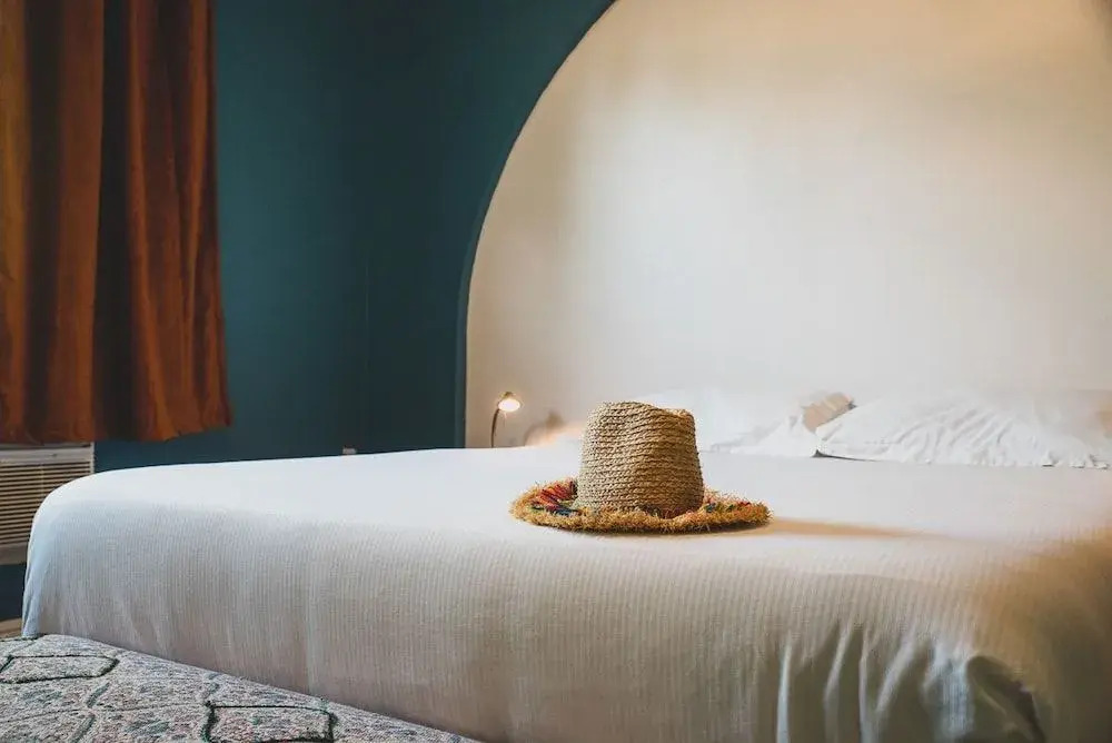 Foto - Numero Uno Beach Apartments