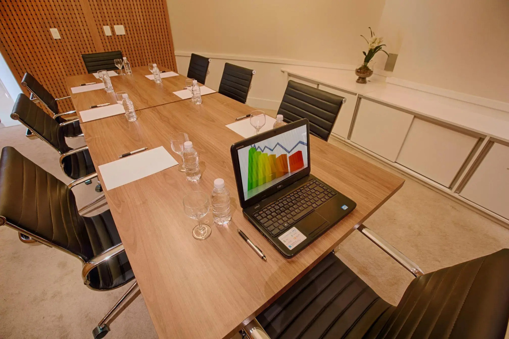 Photo - Fusion Hplus Express +