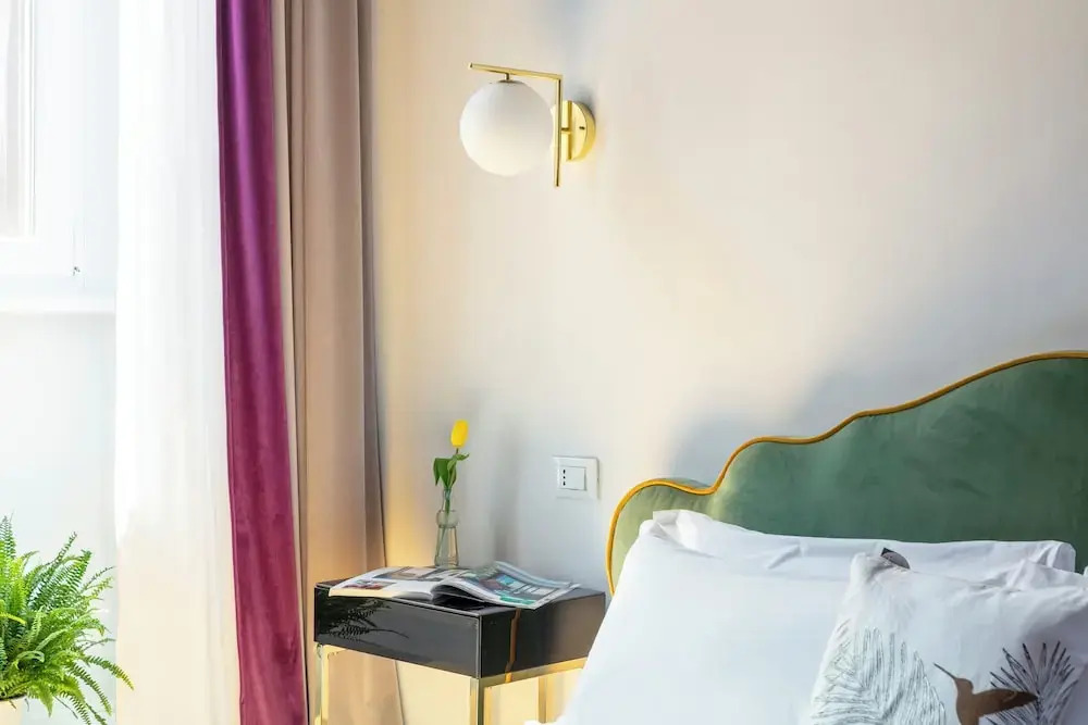 Photo - Residenza Il Vicolo by Hili