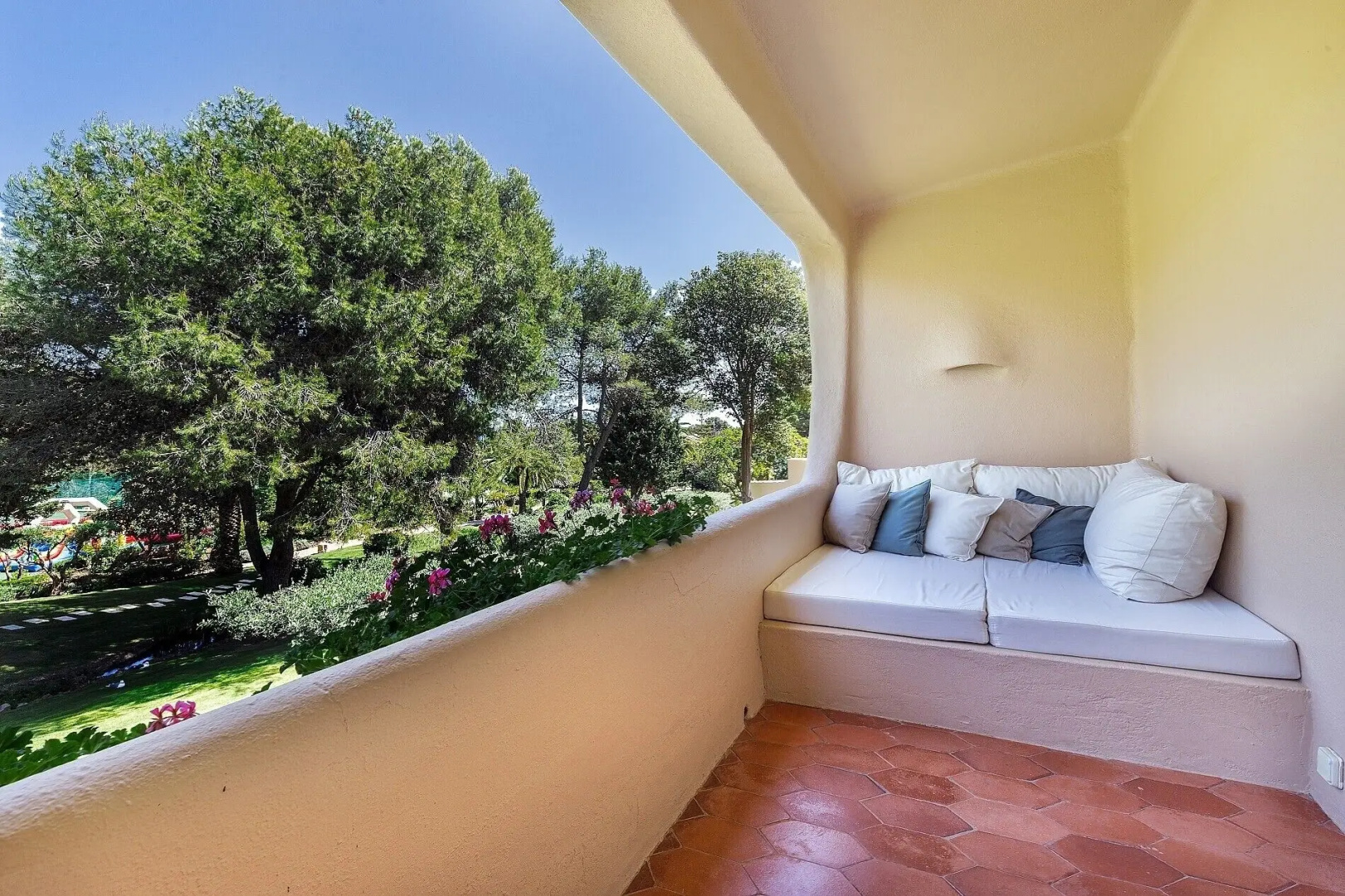 Photo - Vilalara Grand Hotel Algarve