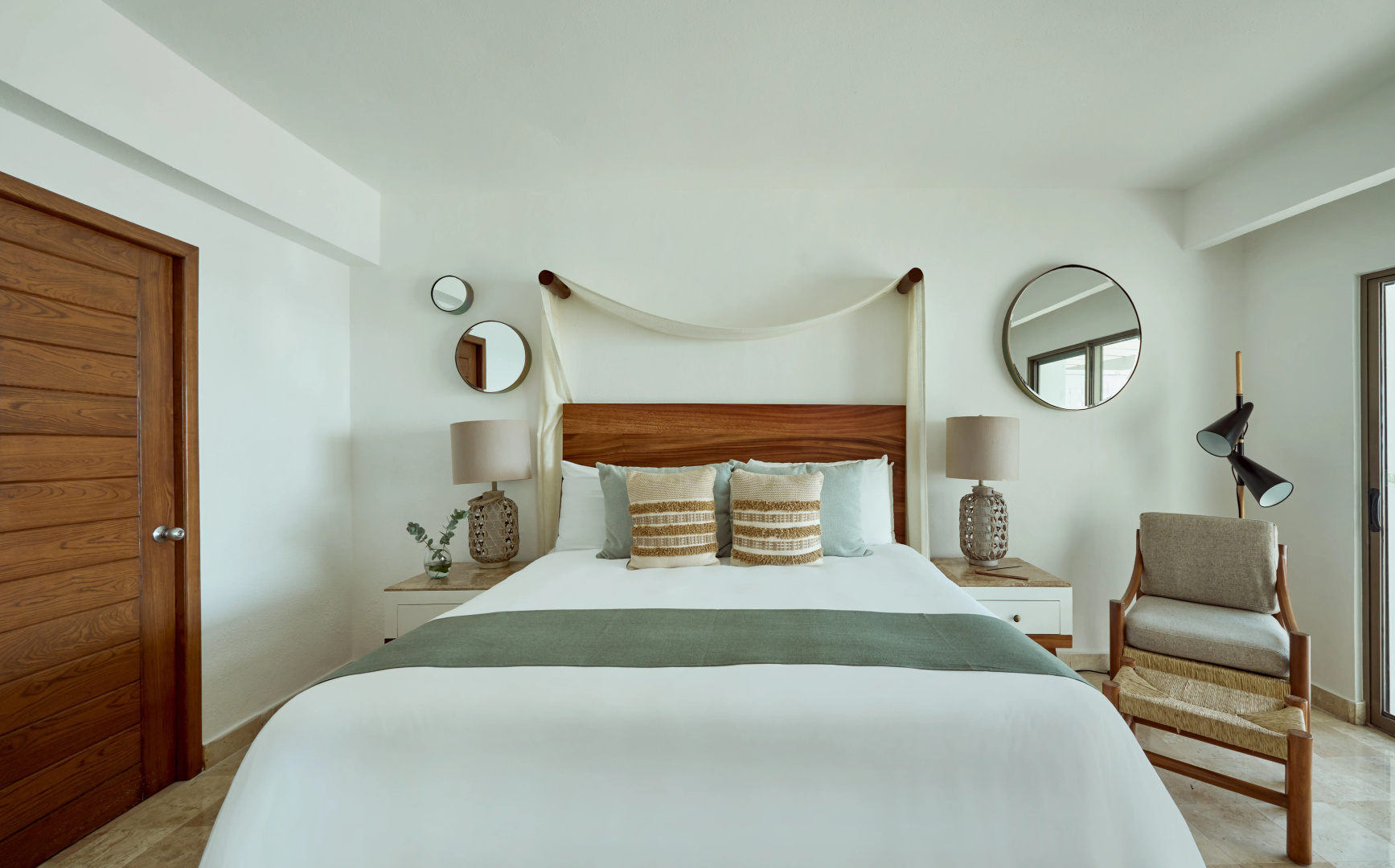 Photo - Villa Premiere Boutique Hotel & Romantic Getaway